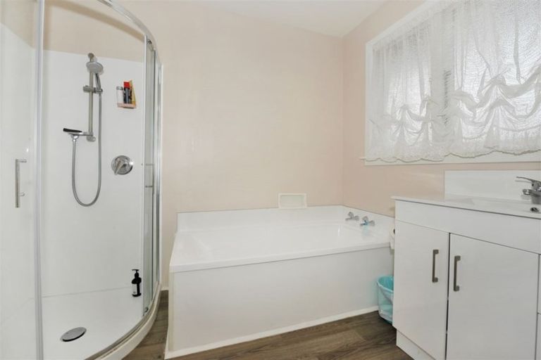 Photo of property in 19 Cheyenne Street, Sockburn, Christchurch, 8042