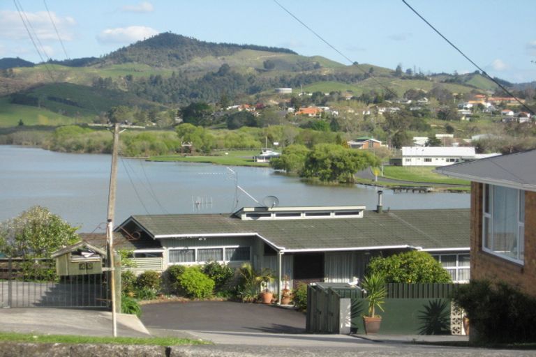 Photo of property in 40 Kimihia Road, Huntly, 3700