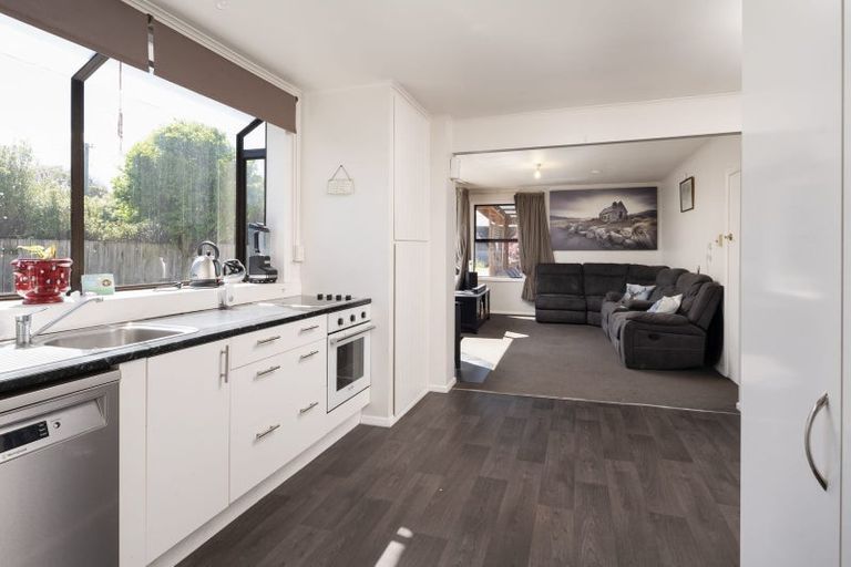 Photo of property in 3 Gee Street, Renwick, 7204