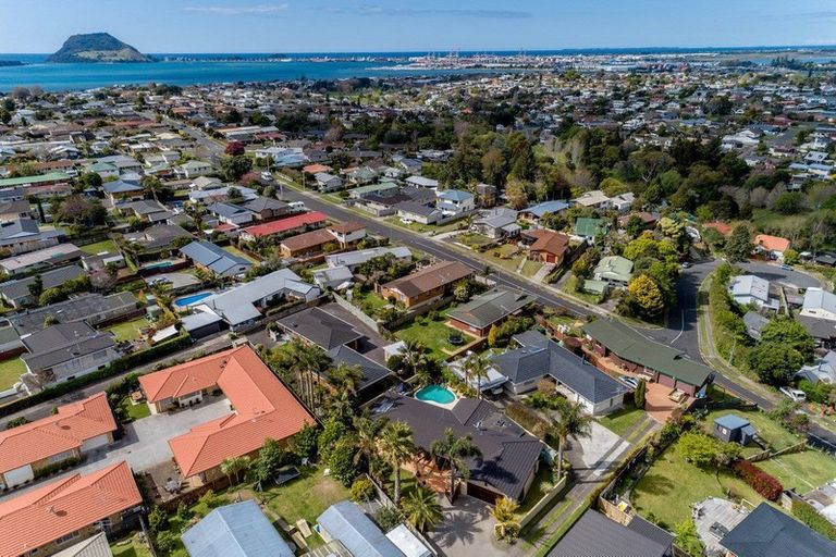 Photo of property in 337 Otumoetai Road, Otumoetai, Tauranga, 3110