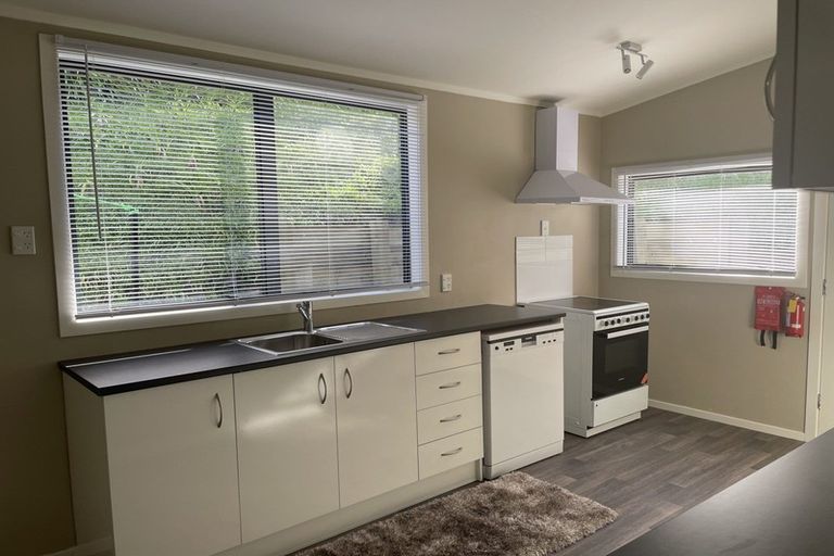 Photo of property in 47 Rata Street, Te Kuiti, 3910