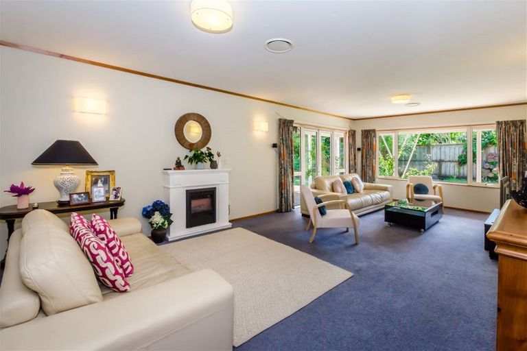 Photo of property in 9 Compass Court, Paraparaumu, 5032