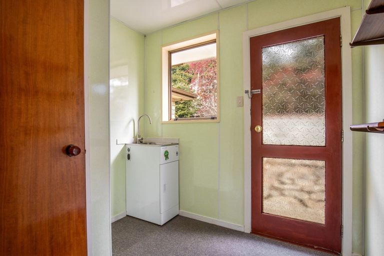 Photo of property in 3 Hawick Street, Roxburgh, 9500