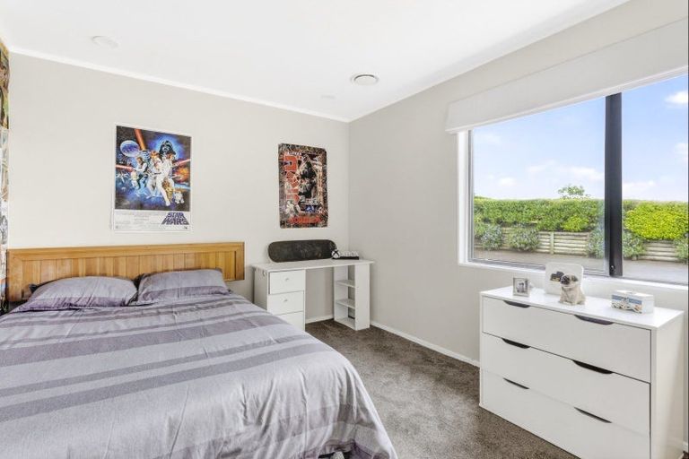 Photo of property in 968a Tauwhare Road, Tauwhare, Hamilton, 3287