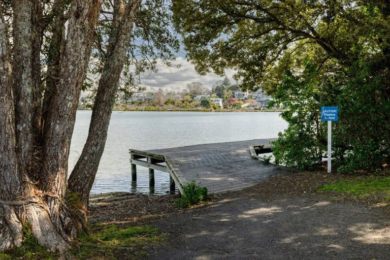 Photo of property in 11/20 Mayfair Street, Tauranga South, Tauranga, 3112
