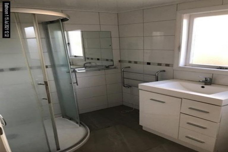 Photo of property in 169a Gray Avenue, Papatoetoe, Auckland, 2024