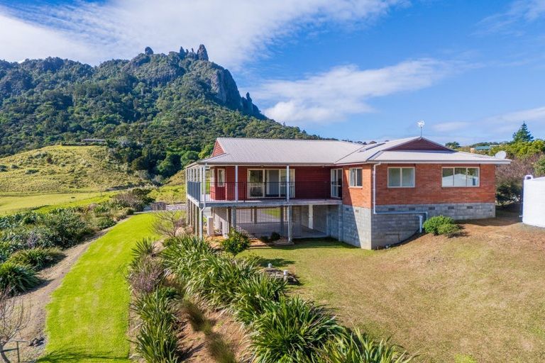 Photo of property in 2123 Whangarei Heads Road, Whangarei Heads, Whangarei, 0174
