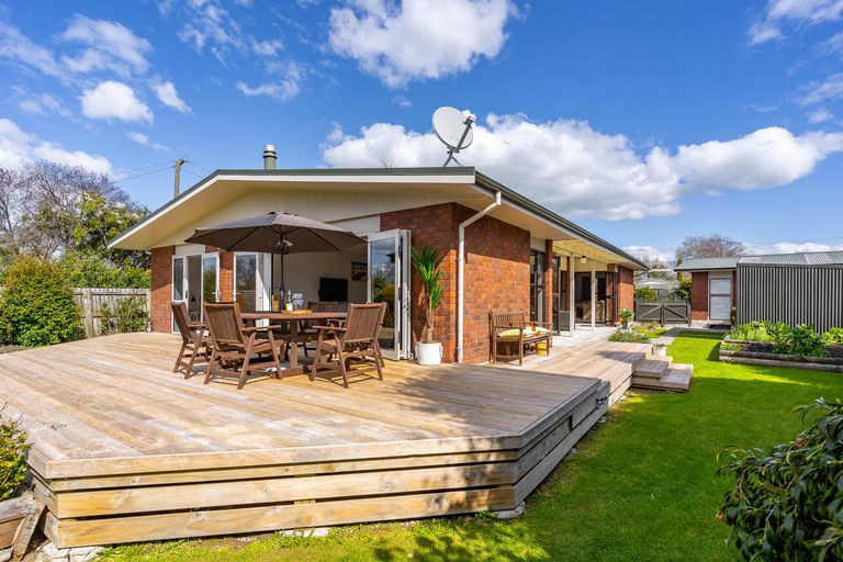 Photo of property in 68 Hillcrest Street, Solway, Masterton, 5810