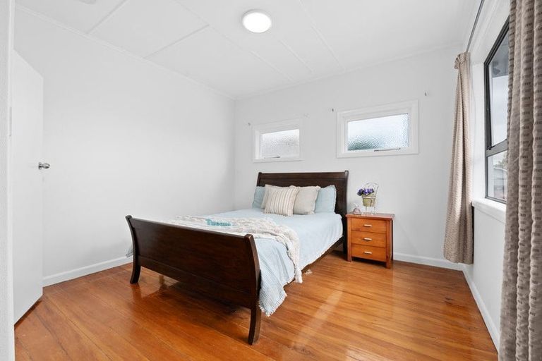 Photo of property in 365 Cobham Drive, Hillcrest, Hamilton, 3216