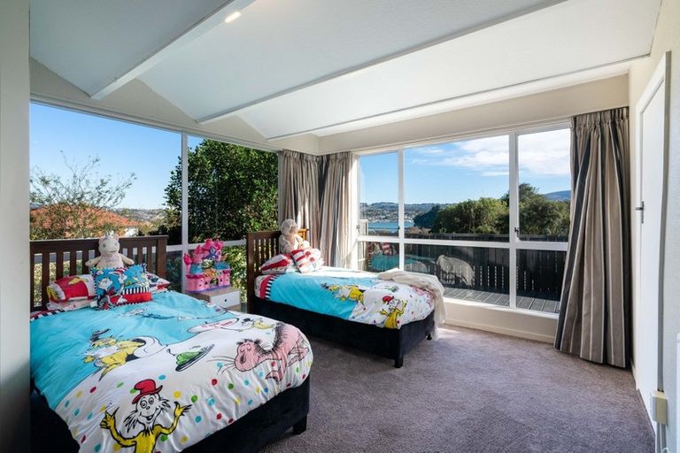 Photo of property in 55 Jeffery Street, Andersons Bay, Dunedin, 9013