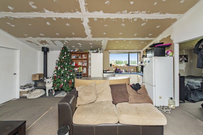 Photo of property in 149 Riverside Road, Okuku, Rangiora, 7473