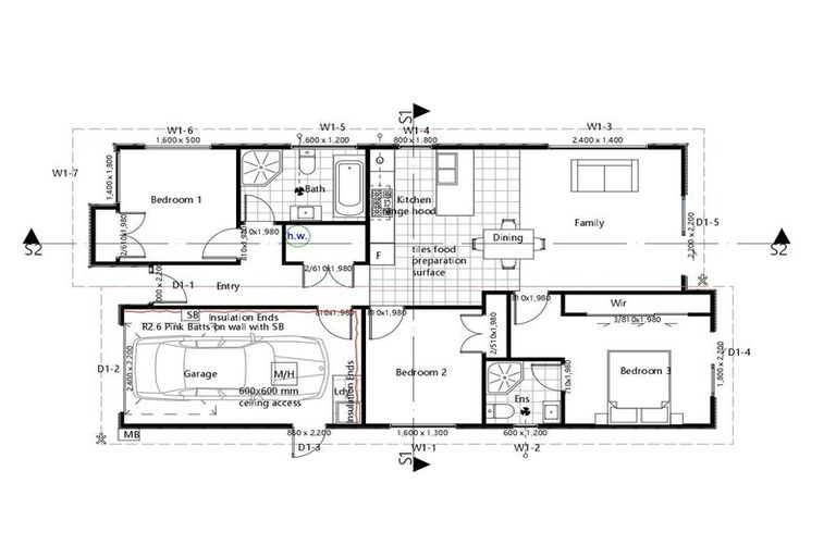 Photo of property in 31 Ngaro Street, Te Kauwhata, 3710