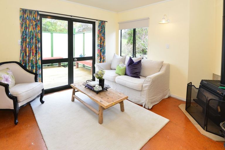 Photo of property in 114 Kennedy Road, Dairy Flat, Albany, 0792