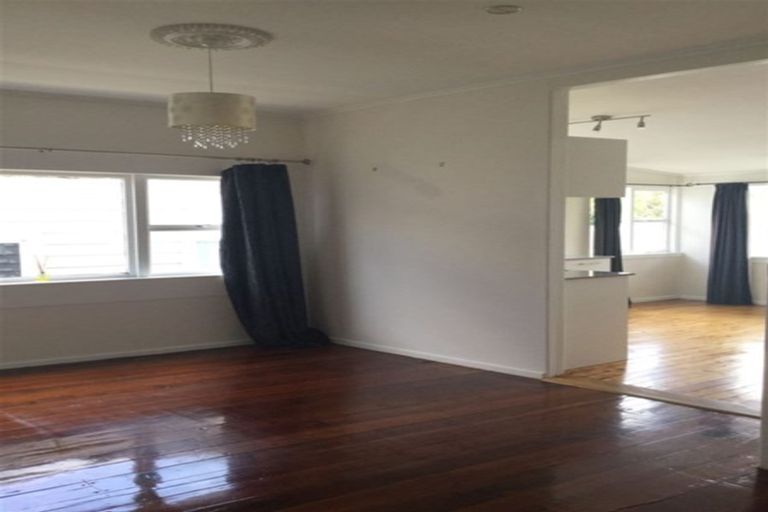 Photo of property in 11 Turakina Street, Grey Lynn, Auckland, 1021