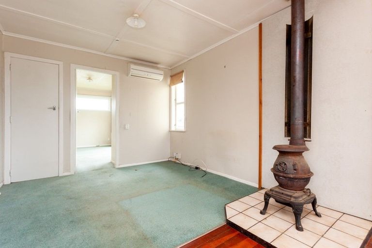 Photo of property in 34 Scotia Glen Street, Putaruru, 3411