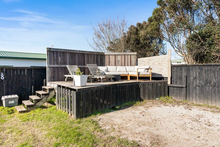 Photo of property in 208 Chartwell Avenue, Whangamata, 3620