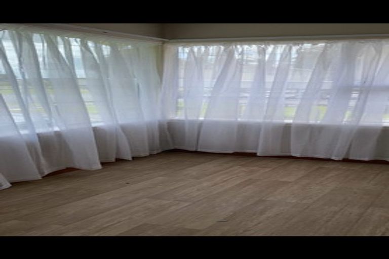 Photo of property in 234 Old Farm Road, Hamilton East, Hamilton, 3216