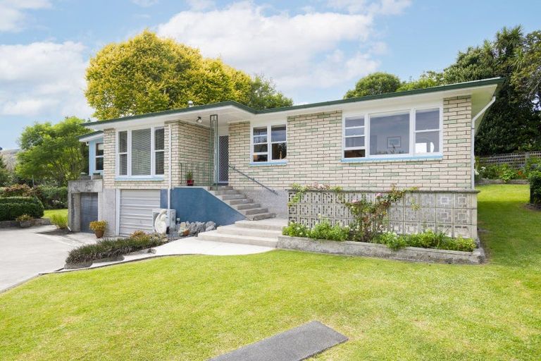 Photo of property in 29 Marian Drive, Inner Kaiti, Gisborne, 4010