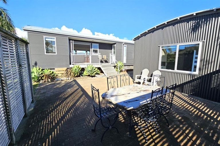 Photo of property in 107 Harbour Drive, Matarangi, Whitianga, 3592