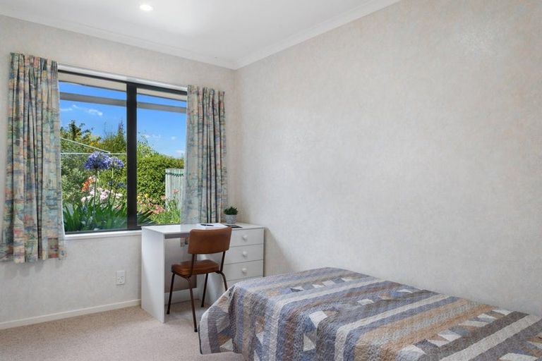 Photo of property in 24 Buckleys Road, Rangiora, 7400