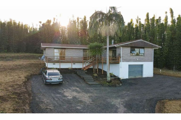 Photo of property in 44b Kendall Road, Kerikeri, 0230