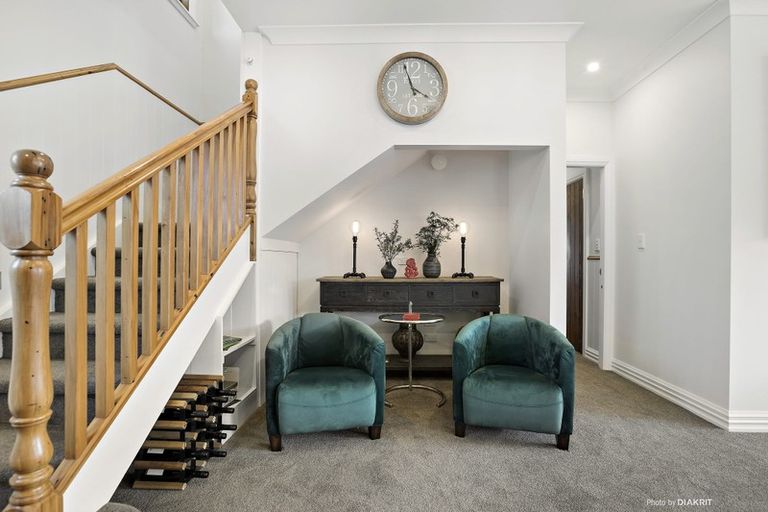 Photo of property in 25 Main Street, Greytown, 5712