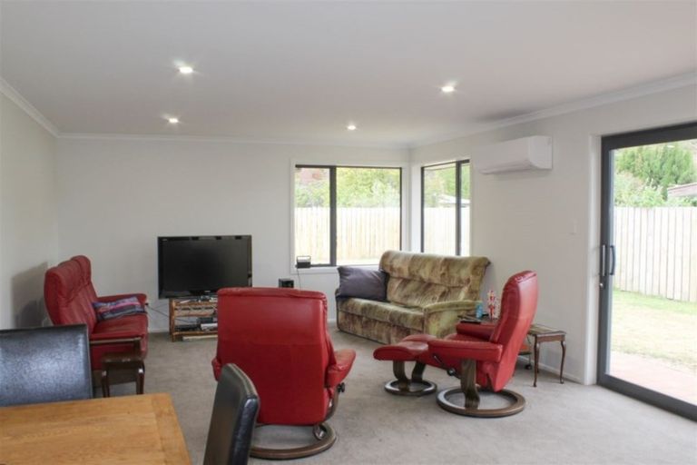 Photo of property in 71a Bledisloe Street, Kurow, 9435