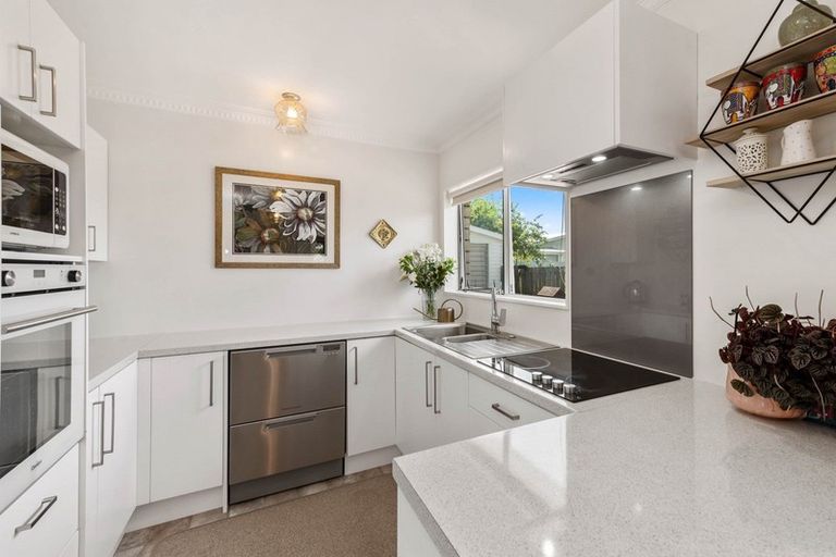 Photo of property in 44b York Street, Glenholme, Rotorua, 3010