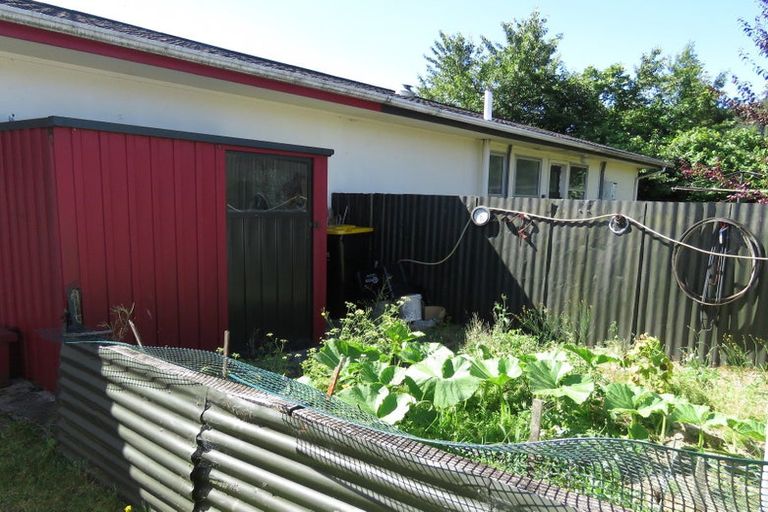 Photo of property in 3a-b Brennan Street, Reefton, 7830