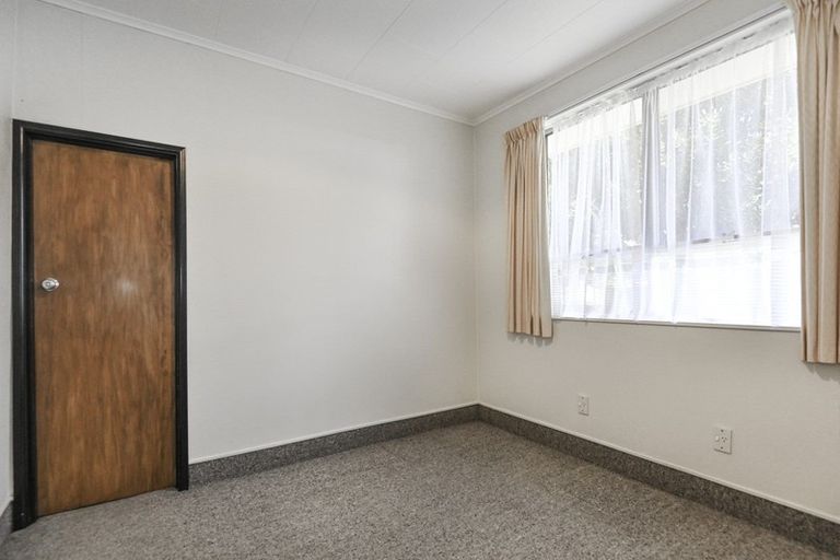 Photo of property in 1010a Konini Street, Mahora, Hastings, 4120