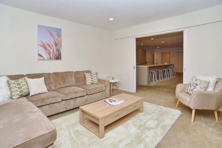 Photo of property in 22 Cedar Place, Rangiora, 7400