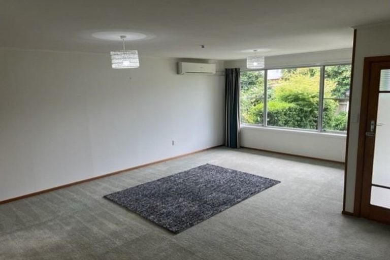 Photo of property in 221a Saint Leonards Avenue, Saint Leonards, Hastings, 4120