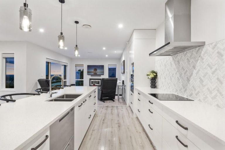 Photo of property in 79d Crawford Road, Minden, Tauranga, 3171