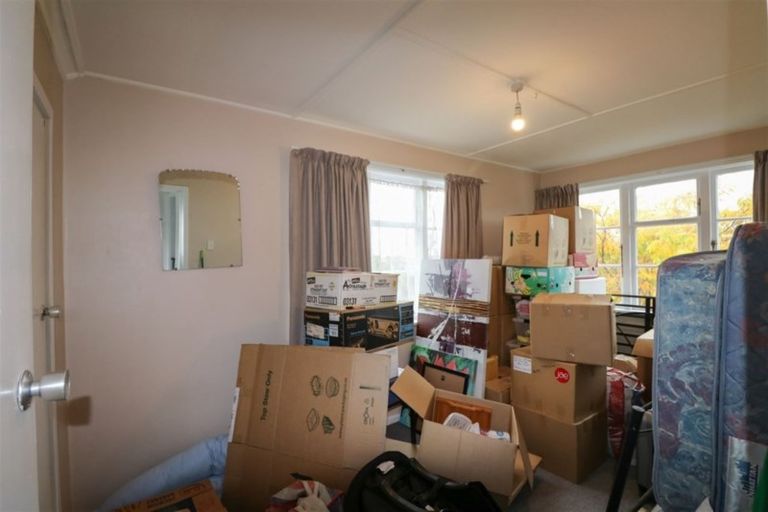 Photo of property in 40 Bouverie Street, Waimataitai, Timaru, 7910