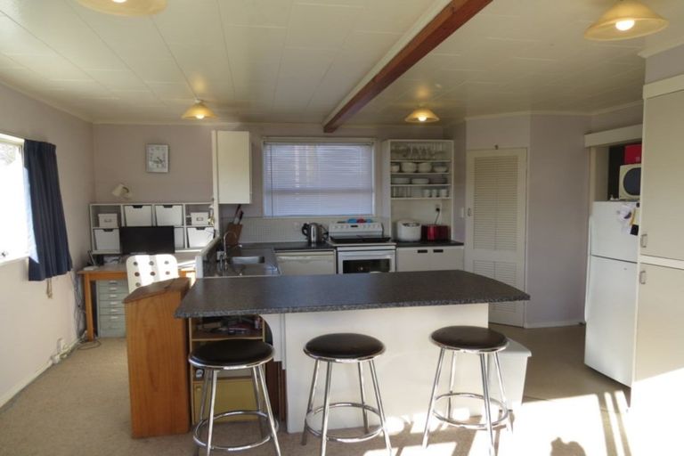 Photo of property in 83 Sedcole Street, Pahiatua, 4910