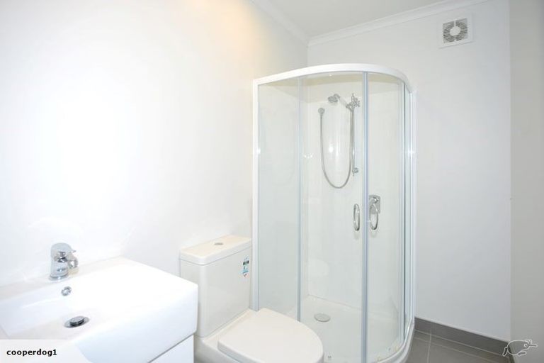 Photo of property in 34 Montrose Street, Sydenham, Christchurch, 8023