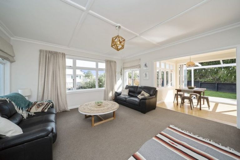 Photo of property in 388a Saint Aubyn Street, Moturoa, New Plymouth, 4310