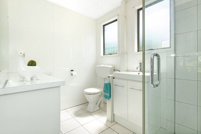 Photo of property in 22 Richardson Avenue, Whataupoko, Gisborne, 4010