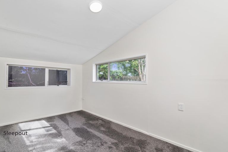 Photo of property in 12 Byron Grove, Owhata, Rotorua, 3010