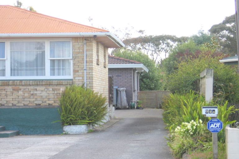 Photo of property in 71a Concord Avenue, Mount Maunganui, 3116