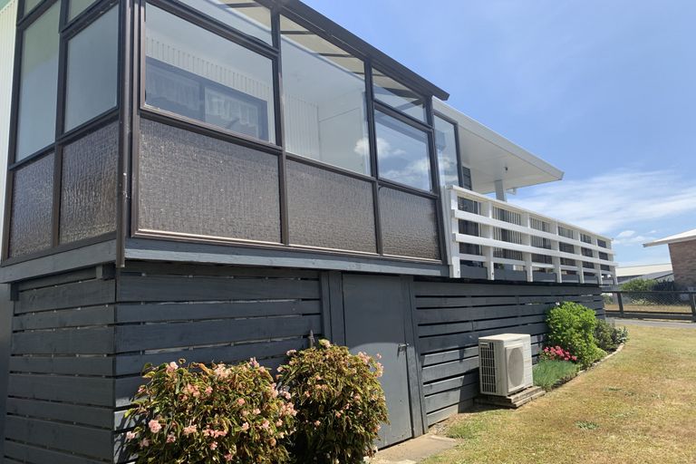 Photo of property in 2/1221 Alexandra Street, Te Awamutu, 3800