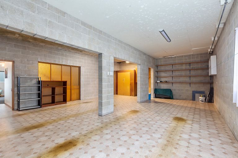 Photo of property in 11a Harcourt Street, Belleknowes, Dunedin, 9011