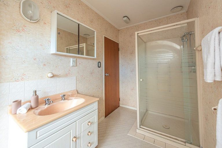 Photo of property in 2 Tasman Views, Otamatea, Whanganui, 4501