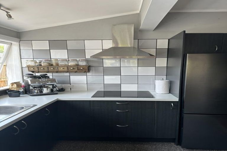 Photo of property in 23 Brightwater Terrace, Terrace End, Palmerston North, 4410