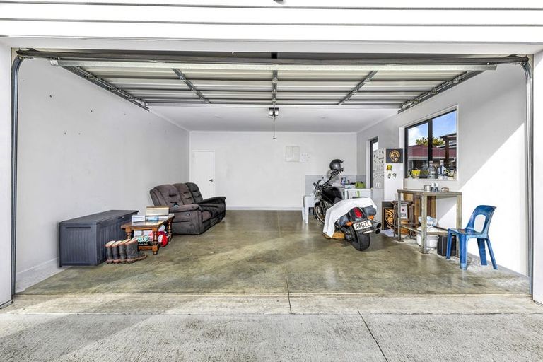 Photo of property in 79a Motatau Road, Papatoetoe, Auckland, 2025