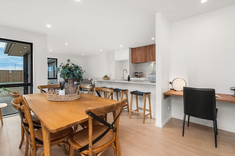 Photo of property in 106 Dunns Crossing Road, Rolleston, 7678