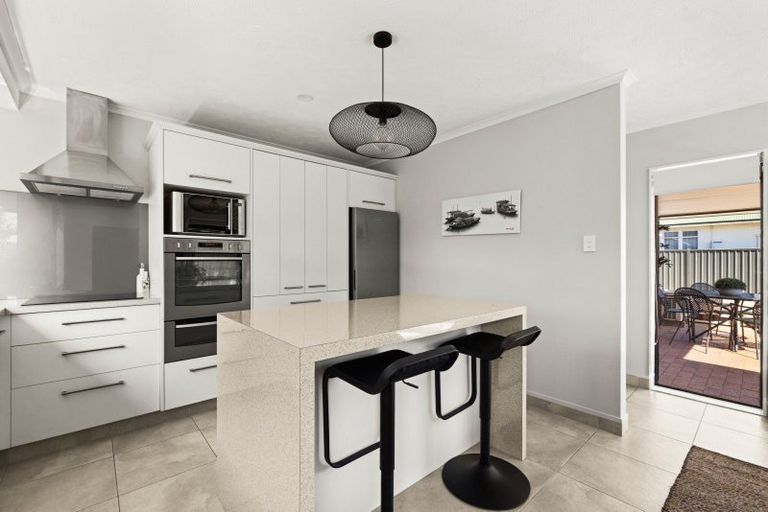 Photo of property in 54a Menin Road, Onekawa, Napier, 4110