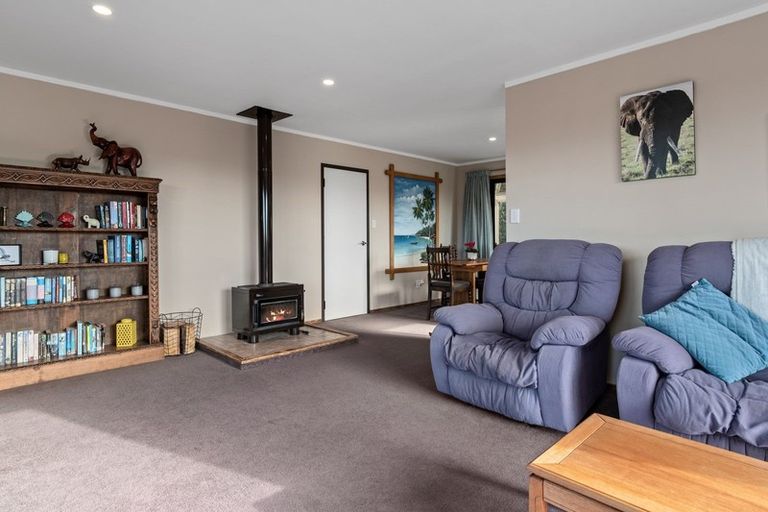 Photo of property in 3 Sylvania Drive, Matua, Tauranga, 3110