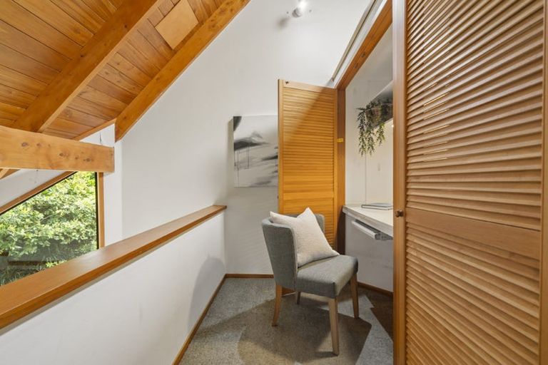 Photo of property in 265 Lake Road, Belmont, Auckland, 0622