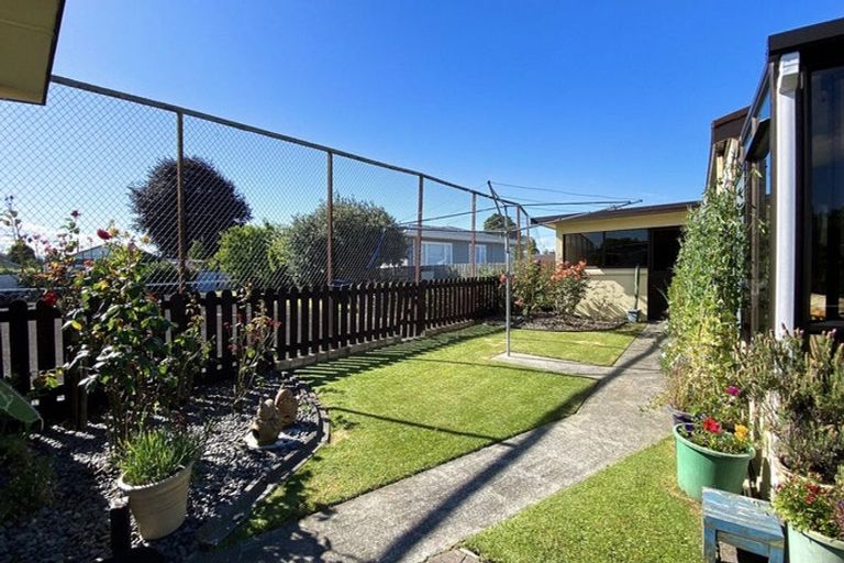Photo of property in 15 Central Street, Matamata, 3400